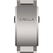 Circula Bracelet for ProTrail Watch #SK-A