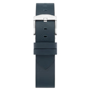 Spinnaker Spence 300 Automatic "Thin" Dive Watch with Indigo Blue Dial #SP-5097-22