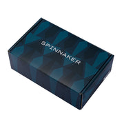 Spinnaker Spence 300 Automatic "Thin" Dive Watch with Indigo Blue Dial #SP-5097-22