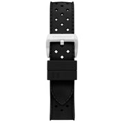 Spinnaker Fleuss Seconde Seconde Limited Edition with Phantom Black Bezel #SP-5131-01