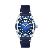 Spinnaker x Scottish Watches Fleuss Automatic Nessie Limited Edition #SP-5137-01