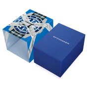 Spinnaker x Scottish Watches Fleuss Automatic Nessie Limited Edition #SP-5137-01
