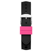 Spinnaker x The Dial Artist LE Croft 39 Automatic Yellow Watch #SP-5141-11
