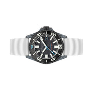 Spinnaker Tesei Forged Carbon Automatic - Limited Edition Black Dial #SP-5143-02