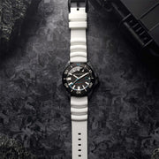 Spinnaker Tesei Forged Carbon Automatic - Limited Edition Black Dial #SP-5143-02