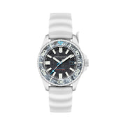 Spinnaker Tesei Forged Carbon Automatic - Limited Edition Black Dial #SP-5143-03