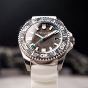 Spinnaker Tesei Forged Carbon Automatic - Limited Edition Black Dial #SP-5143-03