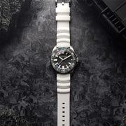 Spinnaker Tesei Forged Carbon Automatic - Limited Edition Black Dial #SP-5143-03
