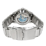 Spinnaker x Islander Hass Limited Edition Watch with Island Dial #SP-5144-LIW11