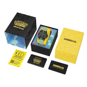 Spinnaker Hull Diver Automatic SpongeBob SquarePants Limited Edition Green Squidward #SP-5147-03