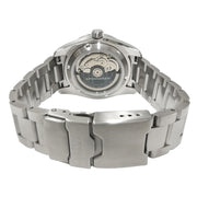 Spinnaker x Islander 39mm Croft with Blue Aventurine Dial #SP-5149-LIW11