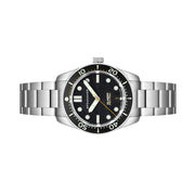Spinnaker x Islander 39mm Croft with Black Aventurine Dial #SP-5149-LIW22