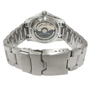 Spinnaker x Islander 39mm Croft with Black Aventurine Dial #SP-5149-LIW22