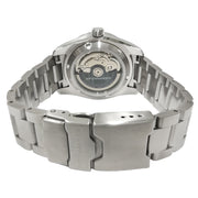 Spinnaker x Islander 39mm Croft with Green Malachite Dial #SP-5149-LIW33