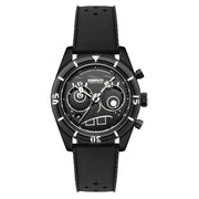 Spinnaker Fleuss Chronograph SpongeBob SquarePants Eyedial Limited Edition #SP-5154-02