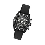 Spinnaker Fleuss Chronograph SpongeBob SquarePants Eyedial Limited Edition #SP-5154-02
