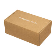 Spinnaker Challenger Automatic 300 Meter Sea Green Dive Watch #SP-5159-22