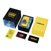 Spinnaker x Spongebob Fleuss LE Frenemies Spongebob Blue Watch #SP-5160-01