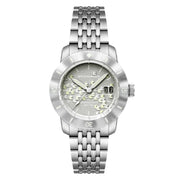 Spinnaker Fleuss 40 Automatic Seconde Seconde 2025 2nd Batch Edition #SP-5170-11A-P