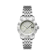 Spinnaker Fleuss 40 Automatic Seconde Seconde 2025 2nd Batch Edition #SP-5170-11A-P