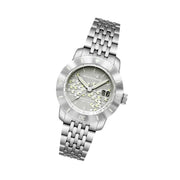 Spinnaker Fleuss 40 Automatic Seconde Seconde 2025 2nd Batch Edition #SP-5170-11A-P