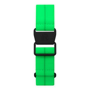 Spinnaker x SECONDE SECONDE 2025 Limited Edition Fleuss 40 Watch #SP-5170-11A