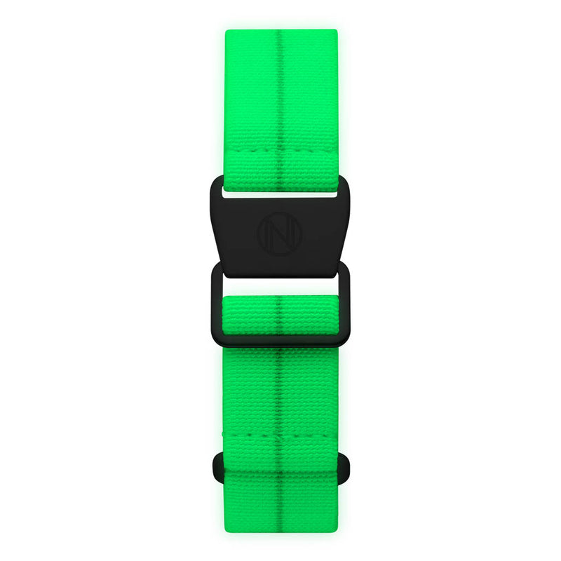 Spinnaker x SECONDE SECONDE 2025 Limited Edition Fleuss 40 Watch #SP-5170-11A