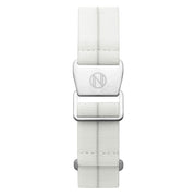 Spinnaker x SECONDE SECONDE 2025 Limited Edition Fleuss 40 Watch #SP-5170-11A