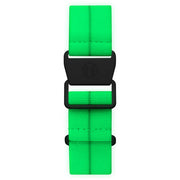 Spinnaker x SECONDE SECONDE 2025 Limited Edition Fleuss 43 Watch #SP-5170-11B