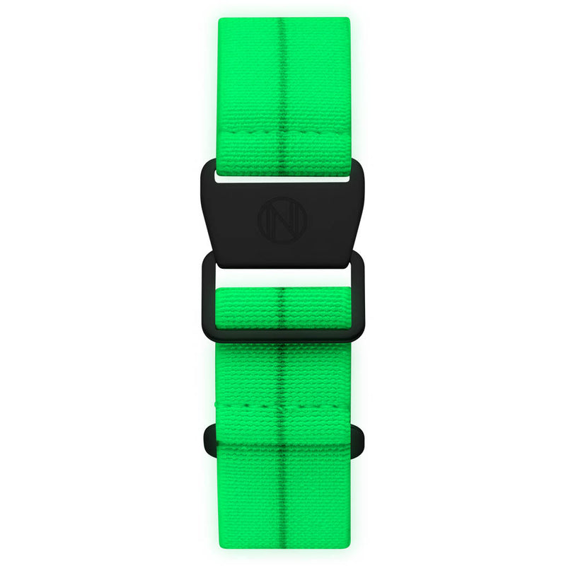 Spinnaker x SECONDE SECONDE 2025 Limited Edition Fleuss 43 Watch #SP-5170-11B