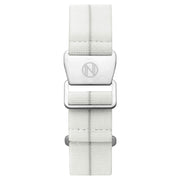 Spinnaker x SECONDE SECONDE 2025 Limited Edition Fleuss 43 Watch #SP-5170-11B
