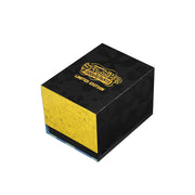 Spinnaker x Spongebob "Search for Squarepants" LE Seafaring Spongebox #SP-5171-11
