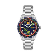 Spinnaker x Spongebob "Search for Squarepants" LE Flying Dutchman #SP-5171-22