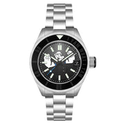 Spinnaker x Popeye Piccard Forearm Fury in Barnacle Black #SP-5173-11