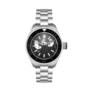 Spinnaker x Popeye Piccard Forearm Fury in Barnacle Black #SP-5173-11