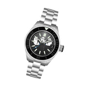 Spinnaker x Popeye Piccard Forearm Fury in Barnacle Black #SP-5173-11