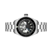 Spinnaker x Popeye Piccard Forearm Fury in Barnacle Black #SP-5173-11