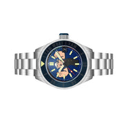 Spinnaker x Popeye Piccard Forearm Fury in Buoy Blue #SP-5173-22
