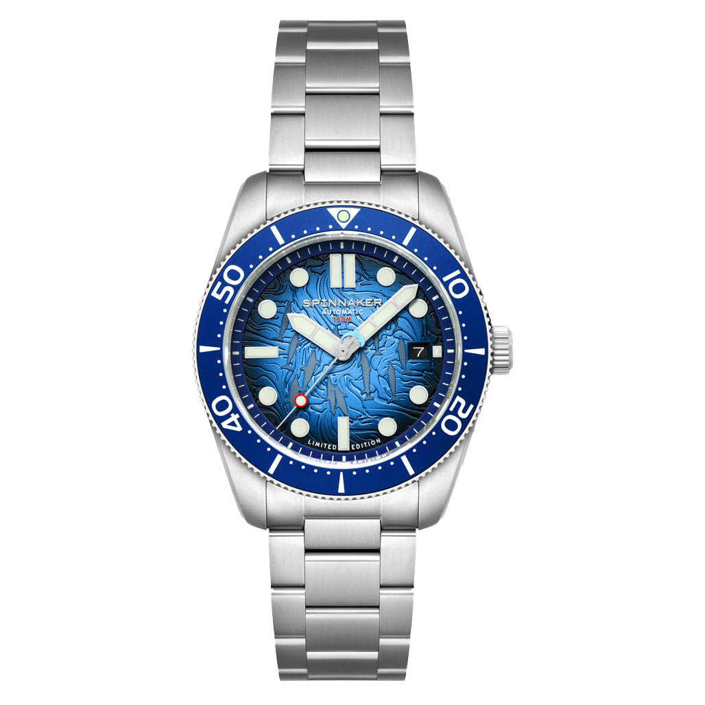 SP-5177-11_0000_01.jpg?v=