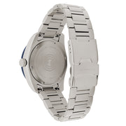 Spinnaker x Islander Croft 39mm Tactical Watch in Glacier Blue #SP-5192-LIW22