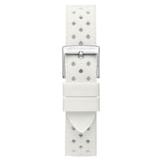 Spinnaker Fleuss 40 Automatic - Seconde Seconde 2026 Crazy Edition #SP-5195-11A