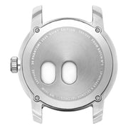 Spinnaker Fleuss 40 Automatic - Seconde Seconde 2026 Quiet Edition #SP-5195-11B