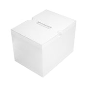 Spinnaker Fleuss 40 Automatic - Seconde Seconde 2026 Quiet Edition #SP-5195-11B