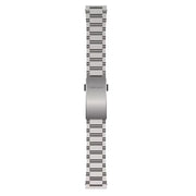 Circula Scratch Resistant Bracelet for ProSeries #SP-AE