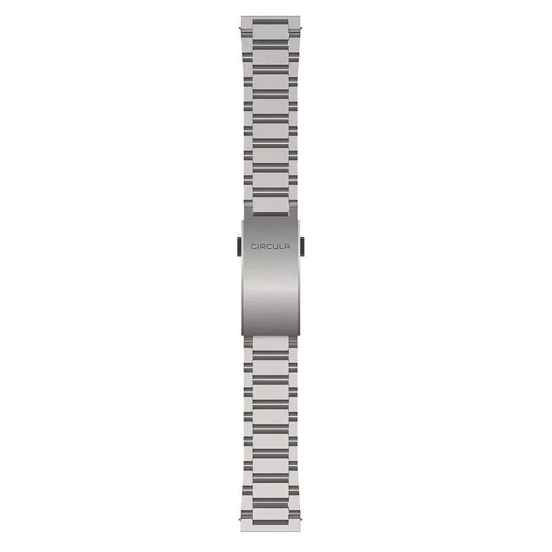 Circula Scratch Resistant Bracelet for ProSeries #SP-AE