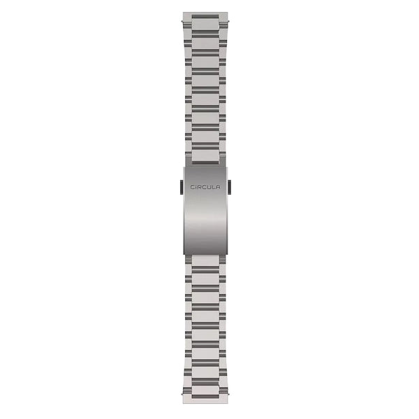 Circula Scratch Resistant Bracelet for ProSeries #SP-AE