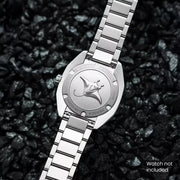 Circula Scratch Resistant Bracelet for ProSeries #SP-AE