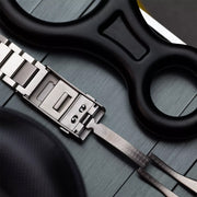 Circula Scratch Resistant Bracelet for ProSeries #SP-AE