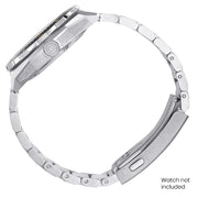 Circula Scratch Resistant Bracelet for ProSeries #SP-AE