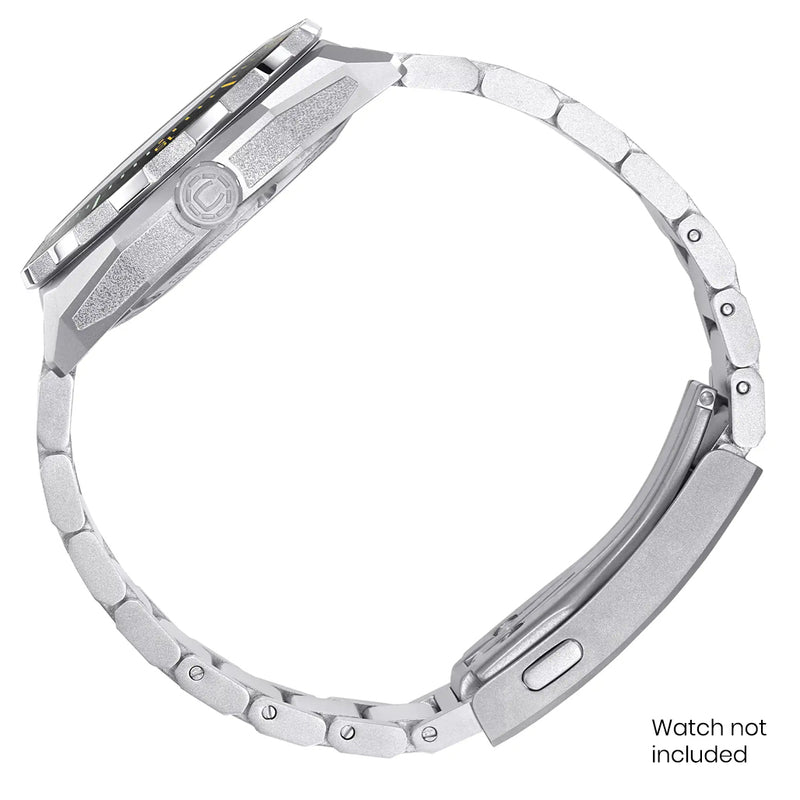 Circula Scratch Resistant Bracelet for ProSeries #SP-AE